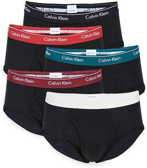 best calvin klein underwear color|men's underwear Calvin Klein videos.